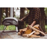 Ooni Karu 12 70002 - фото 1932 Ooni Karu 12 70002 - фото 1932