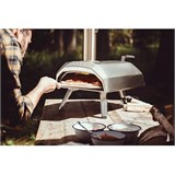 Ooni Karu 12 70002 - фото 1937 Ooni Karu 12 70002 - фото 1937