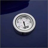Weber Master-Touch GBS E-5750 Ocean blue 10026 - фото 1974 Weber Master-Touch GBS E-5750 Ocean blue 10026 - фото 1974