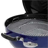 Weber Master-Touch GBS E-5750 Ocean blue 10026 - фото 1975 Weber Master-Touch GBS E-5750 Ocean blue 10026 - фото 1975