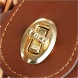 Корзина для пикника 400124 - фото 2154