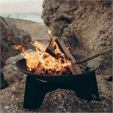 Очаг Y - серия 80 сталь (до 10мм) 10063 - фото 2398 Очаг Y - серия 80 сталь (до 10мм) 10063 - фото 2398