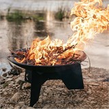 Очаг Y - серия 80 сталь (до 10мм) 10063 - фото 2400 Очаг Y - серия 80 сталь (до 10мм) 10063 - фото 2400