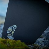 Очаг Y - серия 80 сталь (до 10мм) 10063 - фото 2401 Очаг Y - серия 80 сталь (до 10мм) 10063 - фото 2401