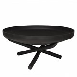 Очаг Е - серия 100 сталь (до 4 мм) 10078 - фото 2426