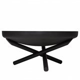 Очаг Е - серия 100 сталь (до 4 мм) 10078 - фото 2427