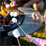 Столешница для чаши 80см 40047 - фото 2658