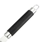 Щетка для чистки гриля BERGER 49 см 400116 - фото 2864