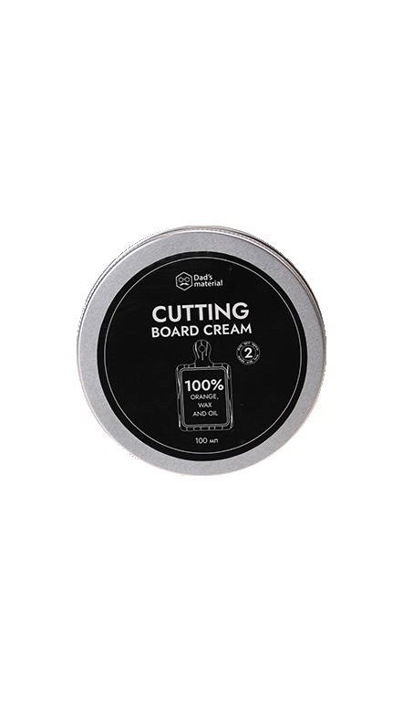 Воск для дерева Dad's material 11324 - фото 3305