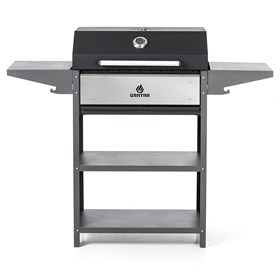 Gratar Family Optima BBQ 2000 10073