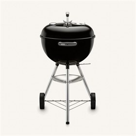 WEBER CLASSIC KETTLE 47 10075