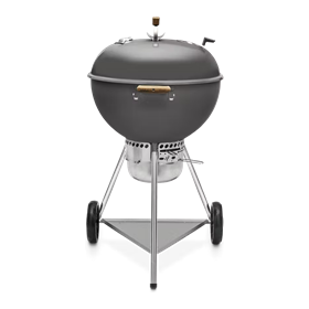 Weber Master Touch 70th Anniversary Edition 10025