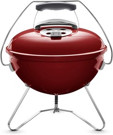 WEBER SMOKEY JOE PREMIUM 37 10074