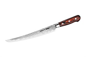 Слайсер Tanto Samura Kaiju 400137