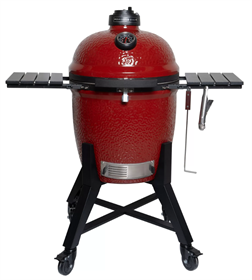 DIAMOND EGG LEGEND RED MAGIC 11372