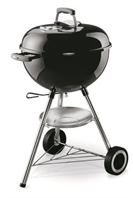 WEBER CLASSIC KETTLE 47 10075