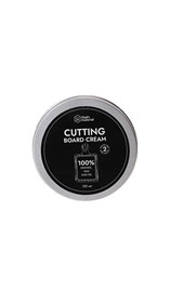 Воск для дерева Dad's material 11324