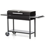 Gratar гриль-мангал MAH 305 10072 - фото 1906 Gratar гриль-мангал MAH 305 10072 - фото 1906