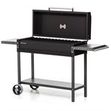 Gratar гриль-мангал MAH 305 10072 - фото 1907 Gratar гриль-мангал MAH 305 10072 - фото 1907