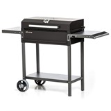 Gratar Гриль-Мангал МАН 205 100101 - фото 1912