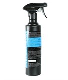 Pro Bite Grill-2 0,5L 90015 - фото 1940