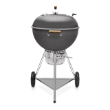 Weber Master Touch 70th Anniversary Edition 10025 - фото 1961