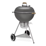 Weber Master Touch 70th Anniversary Edition 10025 - фото 1964