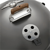 Weber Master Touch 70th Anniversary Edition 10025 - фото 1965