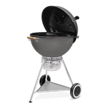 Weber Master Touch 70th Anniversary Edition 10025 - фото 1966