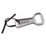 Weber Master Touch 70th Anniversary Edition 10025 - фото 1968