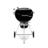 WEBER MASTER-TOUCH PREMIUM E-5770 10099 - фото 1984