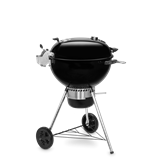 WEBER MASTER-TOUCH PREMIUM E-5770 10099 - фото 1985