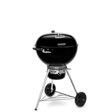 WEBER MASTER-TOUCH PREMIUM E-5770 10099 - фото 1986