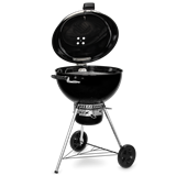 WEBER MASTER-TOUCH PREMIUM E-5770 10099 - фото 1987