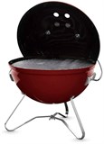 WEBER SMOKEY JOE PREMIUM 37 10074 - фото 2001