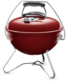 WEBER SMOKEY JOE PREMIUM 37 10074 - фото 2002