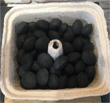 Брикеты ELB 2кг. 00005 - фото 2018