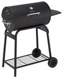 Гриль GO GARDEN Fiesta 66 PRO 10009 - фото 2036