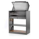 Гриль GRATAR Expert 10033 - фото 2046