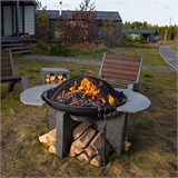 Искрогаситель iG100 40050 - фото 2114