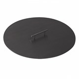 Крышка K80 40052 - фото 2161