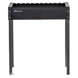 Мангал GRATAR MAH201 10022 - фото 2183