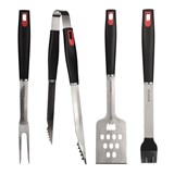 Набор для барбекю 10020 - фото 2215