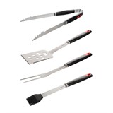 Набор для барбекю 10020 - фото 2216