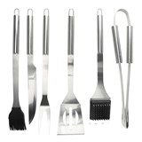 Набор для барбекю 10023 - фото 2222