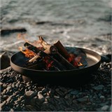 Очаг D - серия 100 сталь (до 4мм) 10056 - фото 2334 Очаг D - серия 100 сталь (до 4мм) 10056 - фото 2334