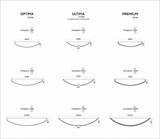 Очаг D - серия 100 сталь (до 4мм) 10056 - фото 2336 Очаг D - серия 100 сталь (до 4мм) 10056 - фото 2336