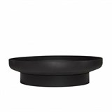 Очаг D - серия 60 сталь (до 4мм) 10054 - фото 2340