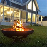 Очаг E - серия 60 сталь (до 4 мм) 10076 - фото 2351 Очаг E - серия 60 сталь (до 4 мм) 10076 - фото 2351