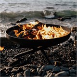 Очаг E - серия 60 сталь (до 4 мм) 10076 - фото 2352 Очаг E - серия 60 сталь (до 4 мм) 10076 - фото 2352